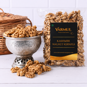 Kashmiri Akhrot